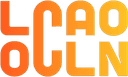 Localón
