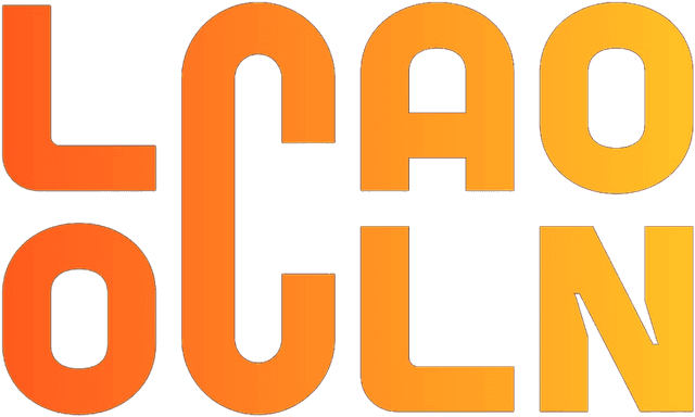 Localón